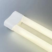 Світильник FERON 18Вт світлодіодний 1500Lm лінійний 60 см 4000К нейтрально біле світло